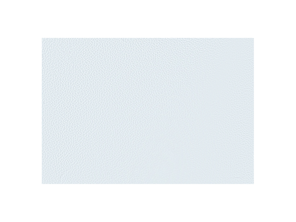 H338 Gemstone Półmatowy papier uwalniający w wysokiej temperaturze