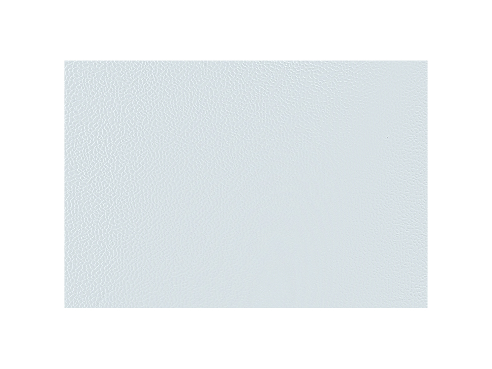 H308 Gemstone Supermatowy papier uwalniający wysoką temperaturę