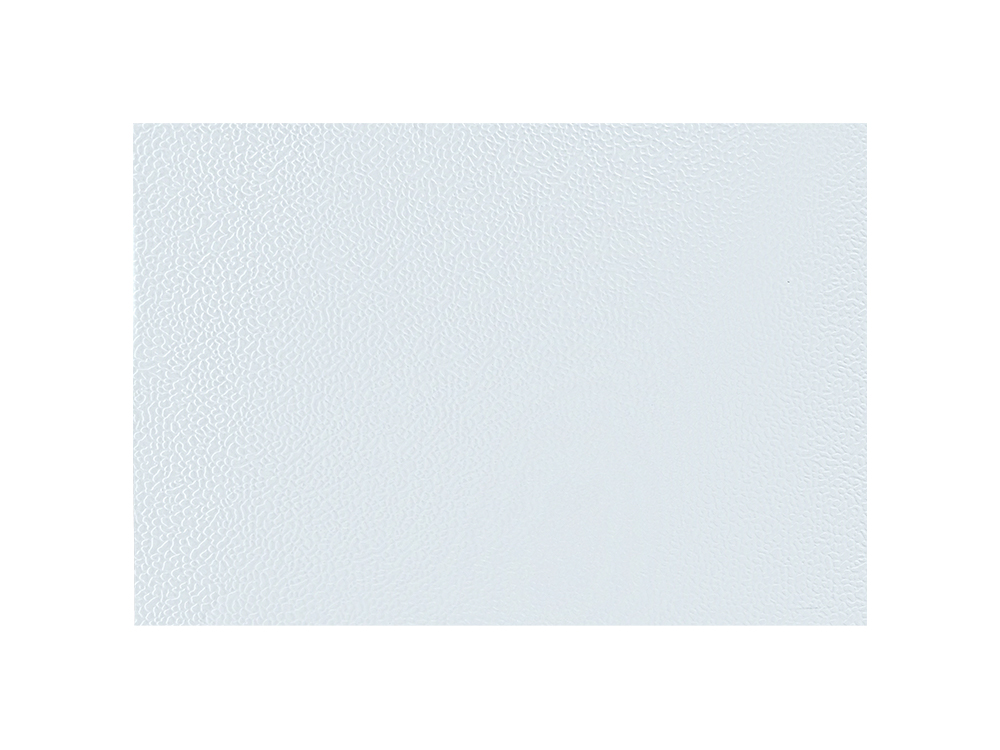 H308 Gemstone Supermatowy papier uwalniający wysoką temperaturę
