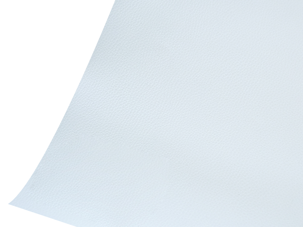 H618 Matowy papier uwalniający w wysokiej temperaturze ze wzorem małych liczi